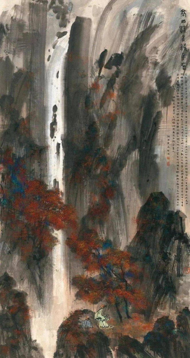 如何评价《萤火之森》这部动漫?知识星球平台,实力导师传授独家知识